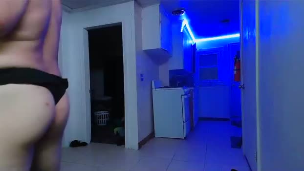 stoney0244 Chaturbate 26-07-2024 Males