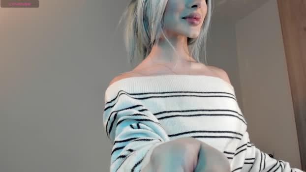 sweetest_bella Chaturbate 25-07-2024 Trans