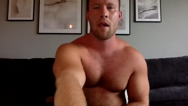 swekingxx Chaturbate 26-07-2024 Males