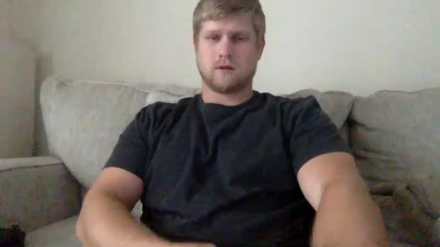 thehairyprince Chaturbate 26-07-2024 Males