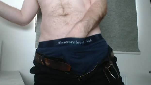 us5030 Chaturbate 25-07-2024 Males
