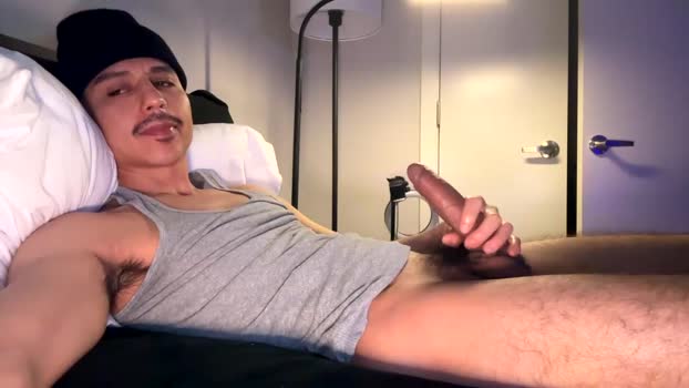 xmomentumx Chaturbate 26-07-2024 Males
