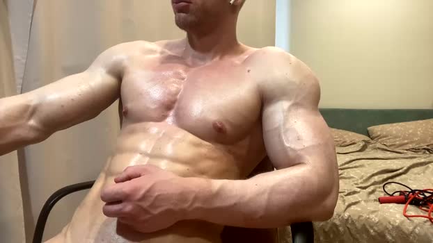 xyourdreamxx Chaturbate 26-07-2024 Males