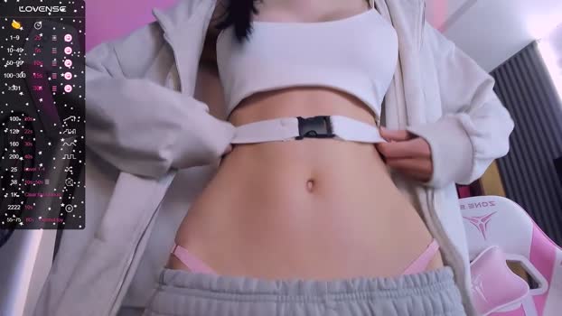 darkmousee Chaturbate 26-07-2024 Trans
