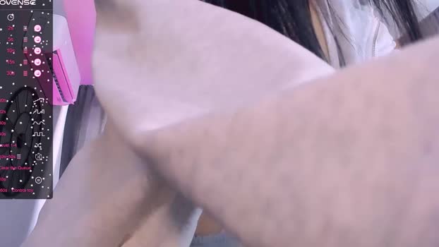 darkmousee Chaturbate 27-07-2024 Trans