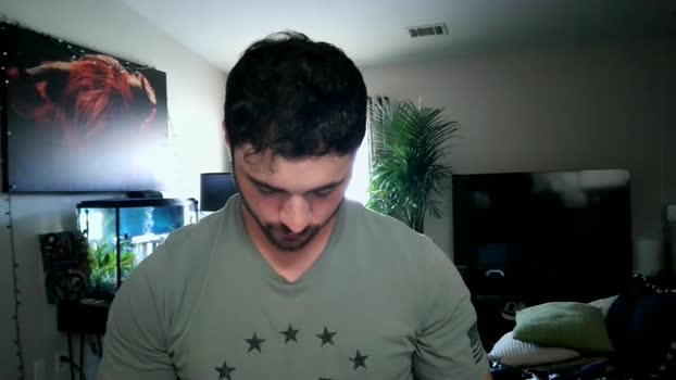 dohmerboyz Chaturbate 26-07-2024 Males
