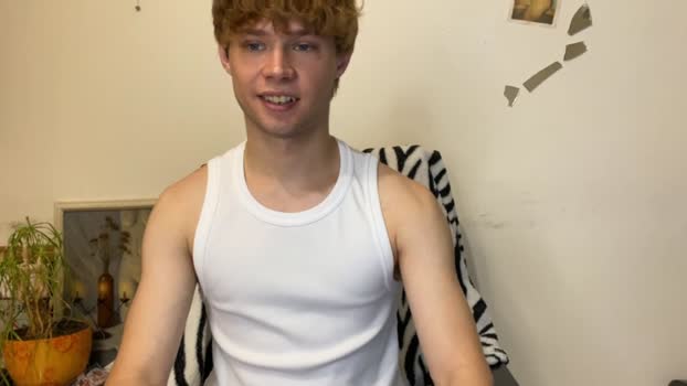 eitanhere Chaturbate 27-07-2024 Males