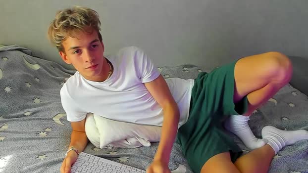 lanny_fandi Chaturbate 27-07-2024 Males