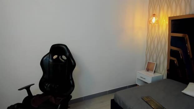 petesevans_1 Chaturbate 27-07-2024 Males