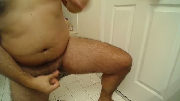 proseccopapi23 Chaturbate 27-07-2024 Males