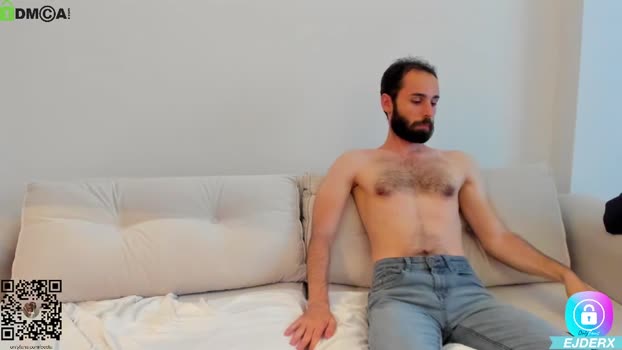 qesta Chaturbate 26-07-2024 Males