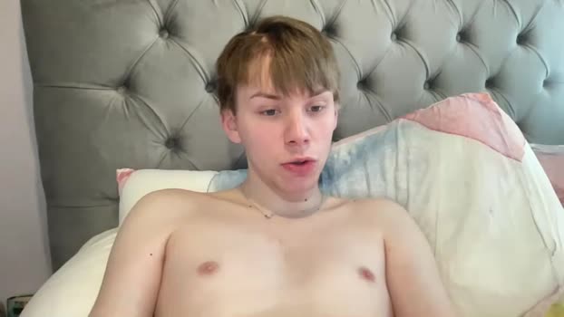 scottish_twink01 Chaturbate 27-07-2024 Males