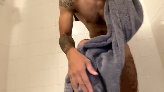 thickcockblacklightskin Chaturbate 26-07-2024 Males