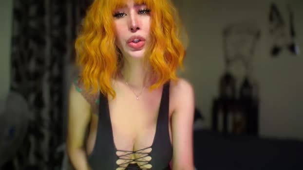 xhotcockcumts Chaturbate 27-07-2024 Trans
