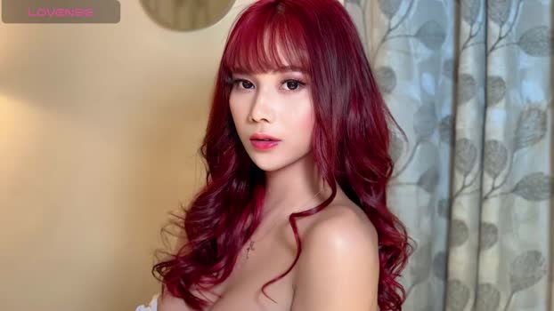 yournaughtyprincessx Chaturbate 27-07-2024 Trans