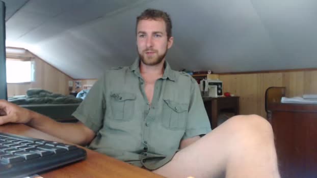 7inchesoffrenchmeat Chaturbate 28-07-2024 Males