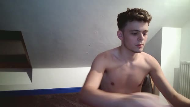adr_twink Chaturbate 28-07-2024 Males