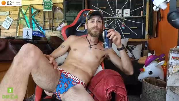 allan_arod Chaturbate 27-07-2024 Males