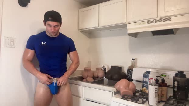 alphazack14 Chaturbate 28-07-2024 Males