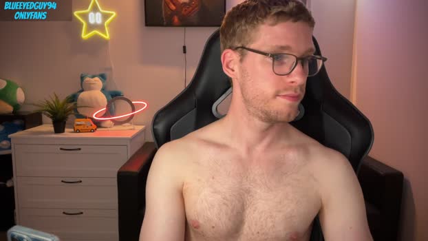 blueeyedtallguy Chaturbate 28-07-2024 Males
