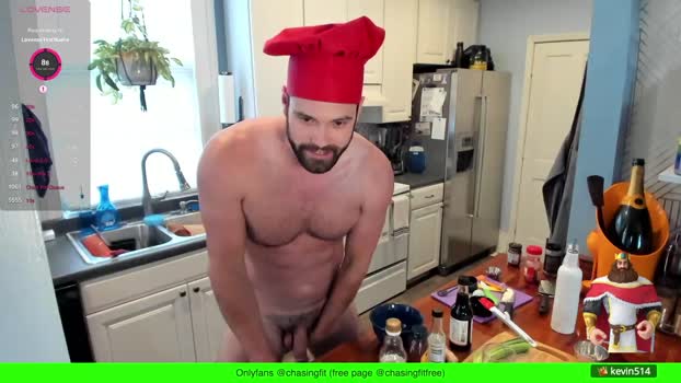 chasemason20 Chaturbate 28-07-2024 Males