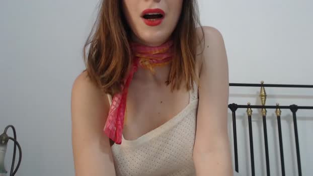 i_miss_behave Chaturbate 28-07-2024 Trans