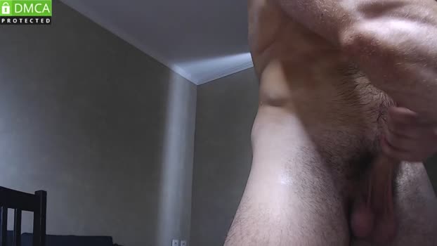 kurt_stone1 Chaturbate 28-07-2024 Males