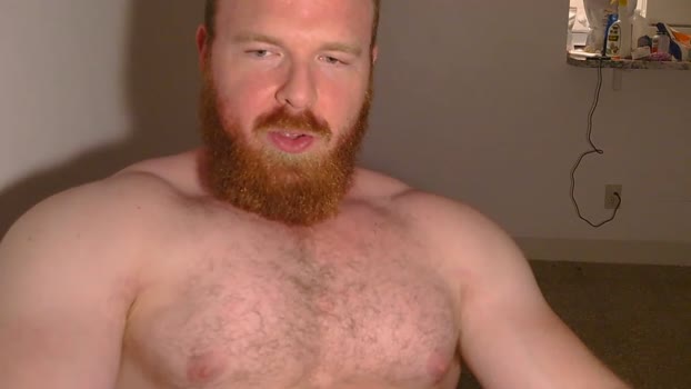 pec_inspector Chaturbate 28-07-2024 Males