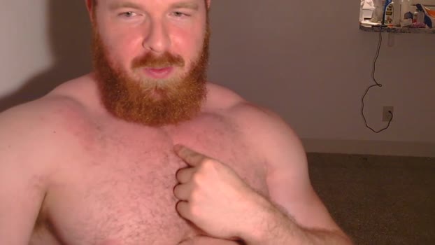 pec_inspector Chaturbate 28-07-2024 Males