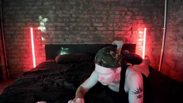 red_guy1 Chaturbate 28-07-2024 Males