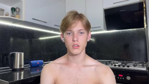 skies_shine Chaturbate 27-07-2024 Males