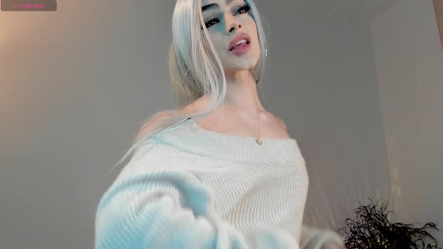 sweetest_bella Chaturbate 28-07-2024 Trans