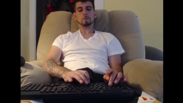 whitemeat321 Chaturbate 27-07-2024 Males