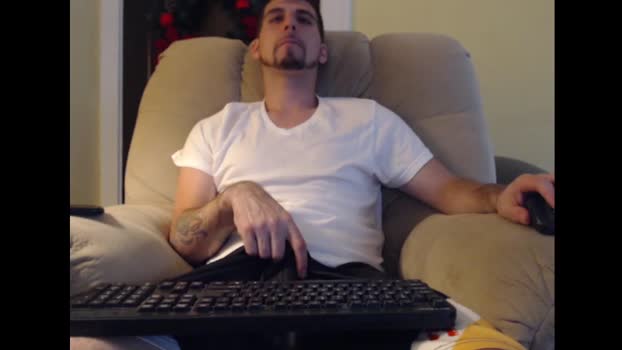 whitemeat321 Chaturbate 27-07-2024 Males