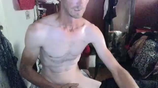 xxxboytoy_ Chaturbate 28-07-2024 Males