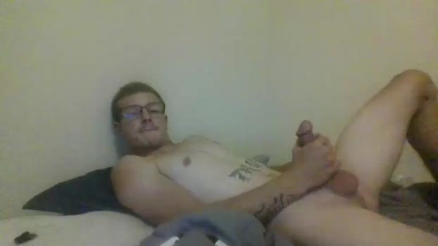 zsmoke20212021 Chaturbate 28-07-2024 Males