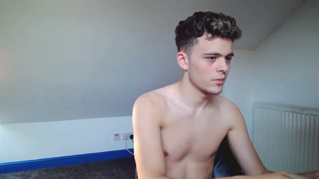 adr_twink Chaturbate 28-07-2024 Males