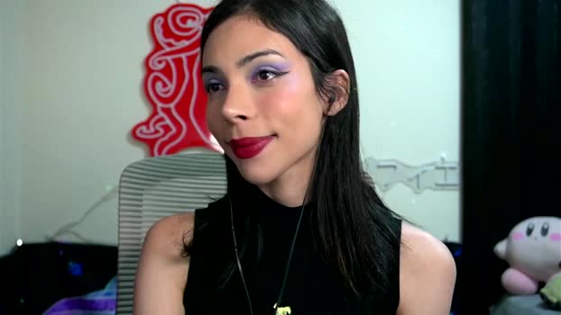 altbonny Chaturbate 29-07-2024 Trans