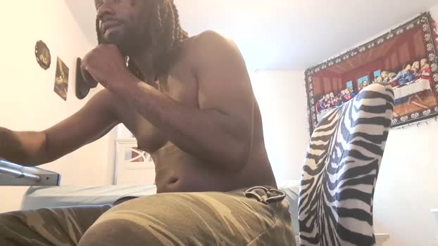 buzsy Chaturbate 29-07-2024 Males