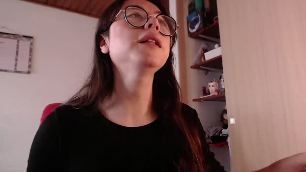 emily_pearl_ Chaturbate 28-07-2024 Trans