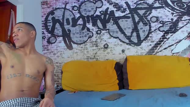 its_me_miley Chaturbate 28-07-2024 Trans
