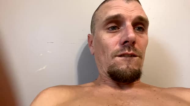 kcdowdy90 Chaturbate 29-07-2024 Males