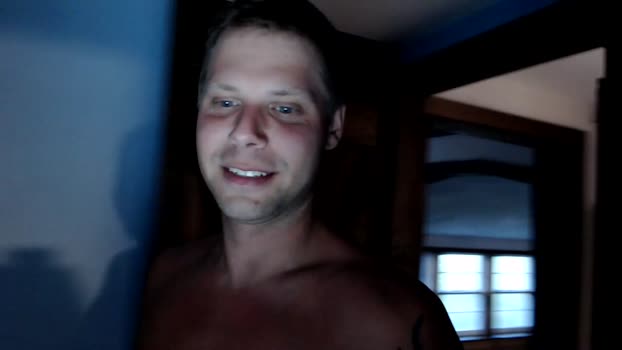 lancehardin Chaturbate 29-07-2024 Males