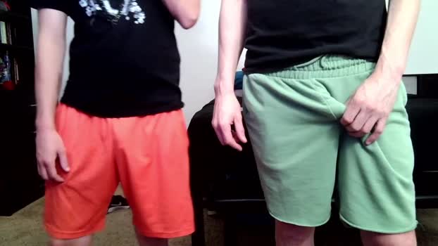 llcooljake69 Chaturbate 29-07-2024 Males