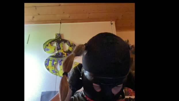 mrasskink Chaturbate 29-07-2024 Trans