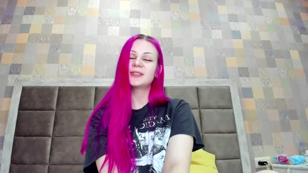 samanthamiasnik1 Chaturbate 28-07-2024 Trans