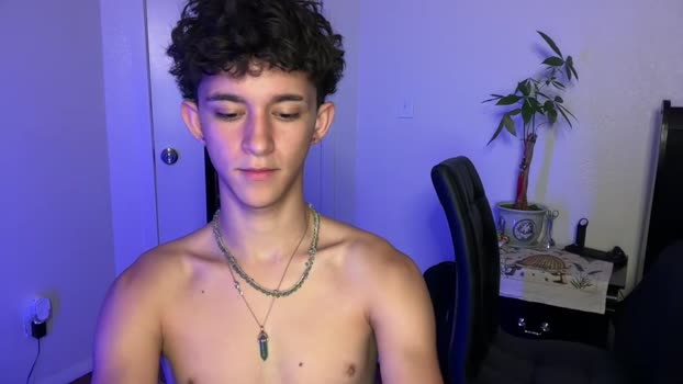 sebastianerosxxx Chaturbate 29-07-2024 Males