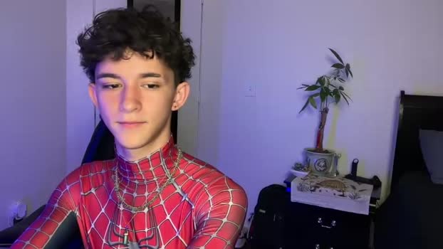 sebastianerosxxx Chaturbate 29-07-2024 Males