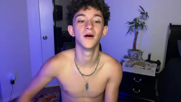 sebastianerosxxx Chaturbate 29-07-2024 Males