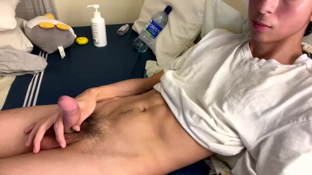 teroship_boy Chaturbate 29-07-2024 Males